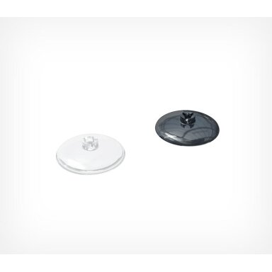 Apvalus pagrindas ROUND BASE-VL