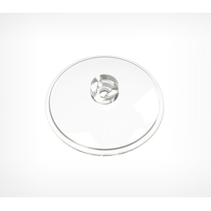 Apvalus pagrindas ROUND BASE-VL 1
