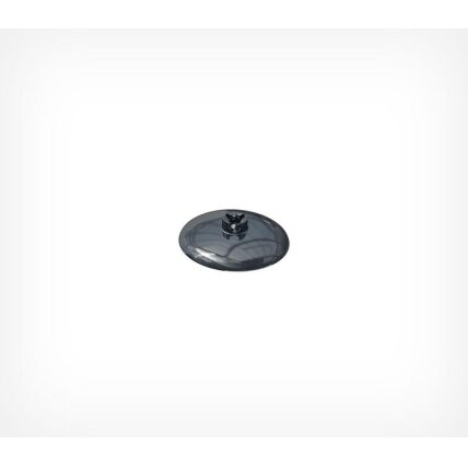 Apvalus pagrindas ROUND BASE-VL 2 Apvalus pagrindas ROUND BASE-VL 2