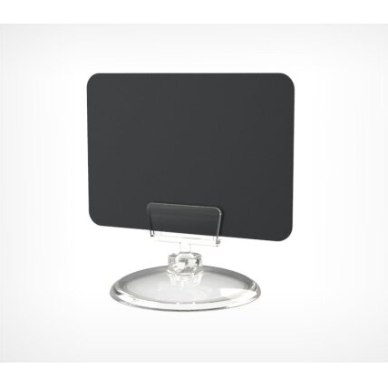 Apvalus pagrindas ROUND BASE-VL 3