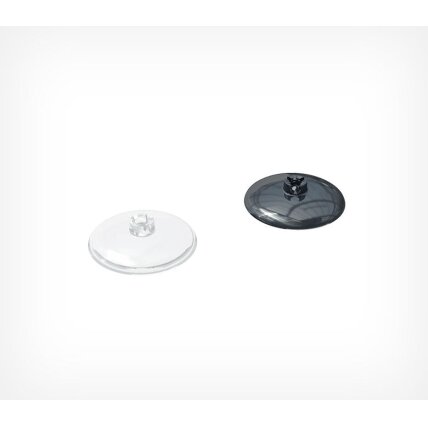 Apvalus pagrindas ROUND BASE-VL