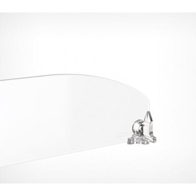 Breakable divider DIV60