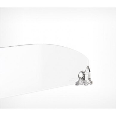 Breakable divider DIV60 1