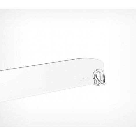 Breakable divider DIV30 1