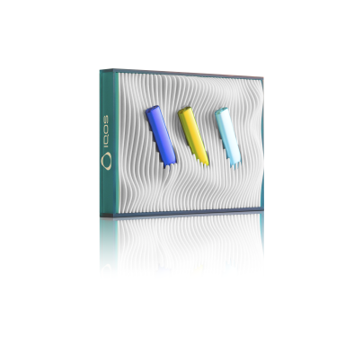 Product glorifier PARAMETRIC