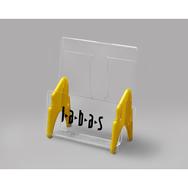 Informacinis stovelis