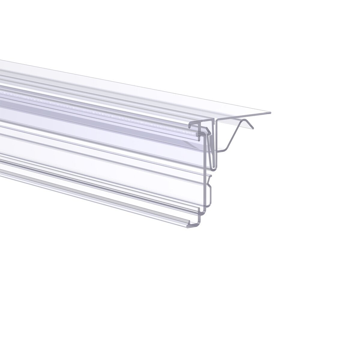 Kainų juosta SLM-GLSB Kainų juosta SLM-GLSB