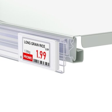 Kainų juosta NBL-HSACB