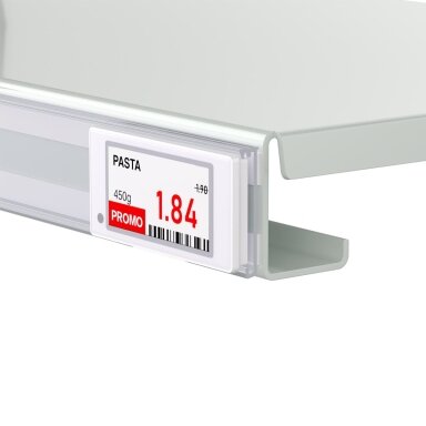 Kainų juosta NBL-TTF9