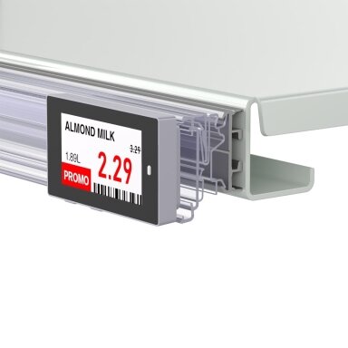 Kainų juosta SLM-ARNB