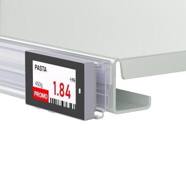 Kainų juosta SLM-TF12