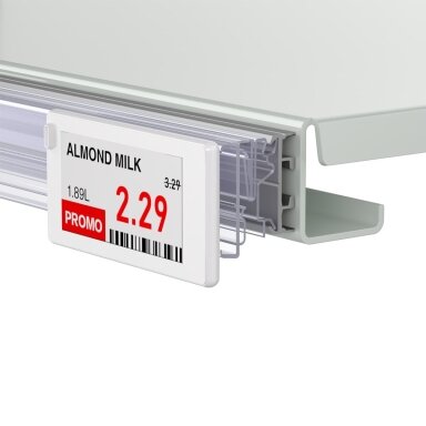 Kainų juosta VSN-ARNB