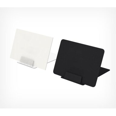 Kainų laikiklis CARDFIX-75