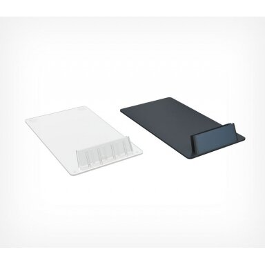 Kainų laikiklis CARDFIX-75