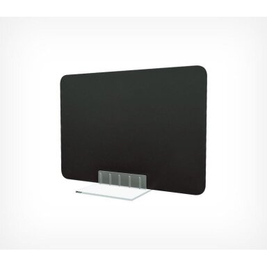 Kainų laikiklis CARDFIX-90