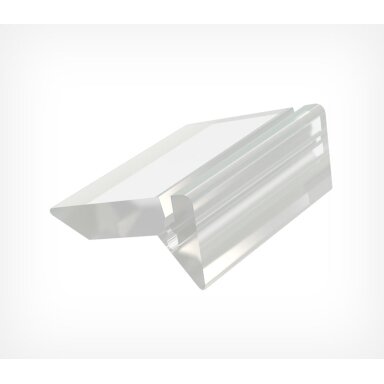 Kainų laikiklis PRISM