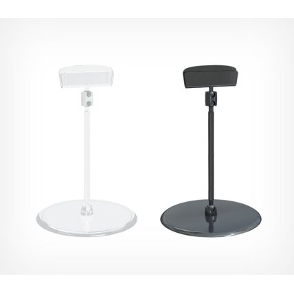 Kainos laikiklio pagrindas BASE-XL 2