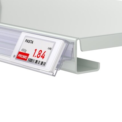 Kainų juosta NBL-TF12 2