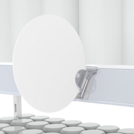 Shelftalker TPL-DS-CLIP 2