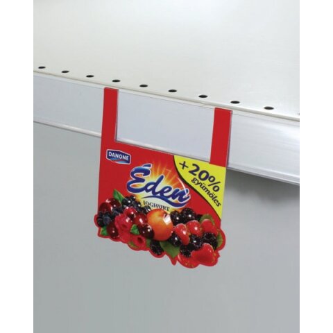 Karulis "Danone"
