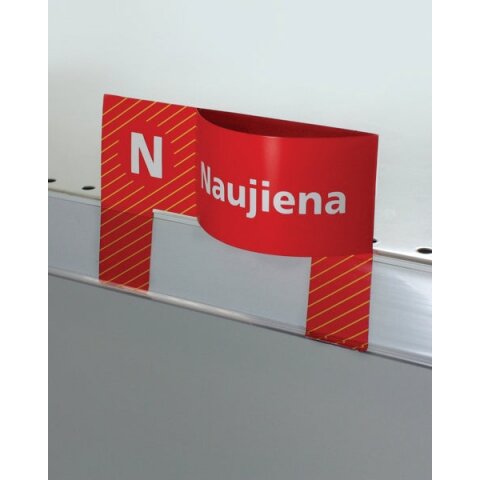 Karulis "Naujiena"