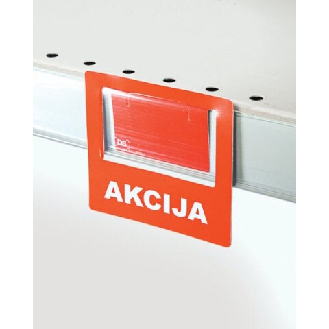 Karulis užkišamas už kainų juostos 3