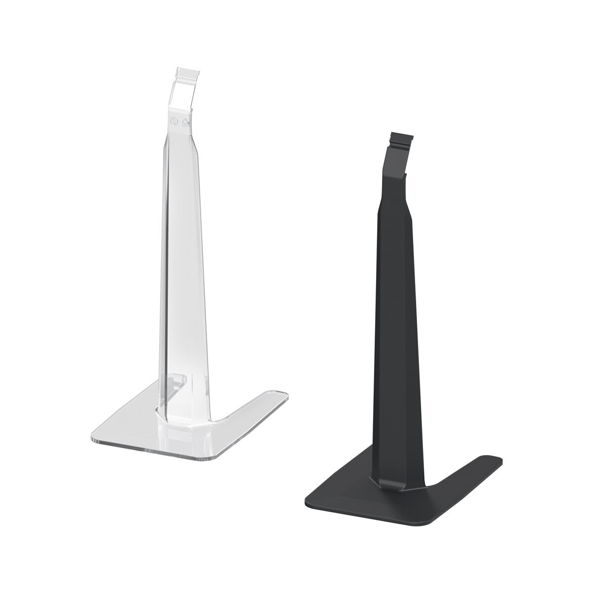 Laikiklis kainų kasetėms PC-STAND-150