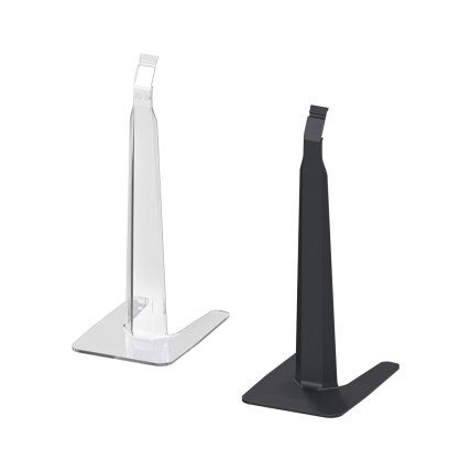 Laikiklis kainų kasetėms PC-STAND-150 Laikiklis kainų kasetėms PC-STAND-150