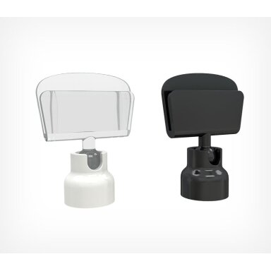 Magnetinis pagrindas MAG-BASE-VL