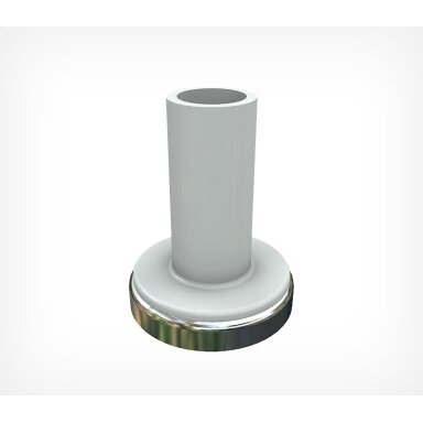 Magnetinis pagrindas  MAG-STD-BASE