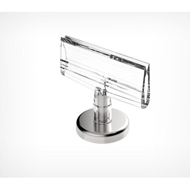 Magnetinis pagrindas MAGNET-ROD