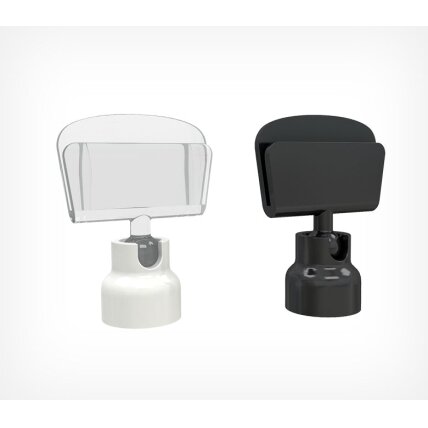 Magnetinis pagrindas MAG-BASE-VL 1 Magnetinis pagrindas MAG-BASE-VL 1