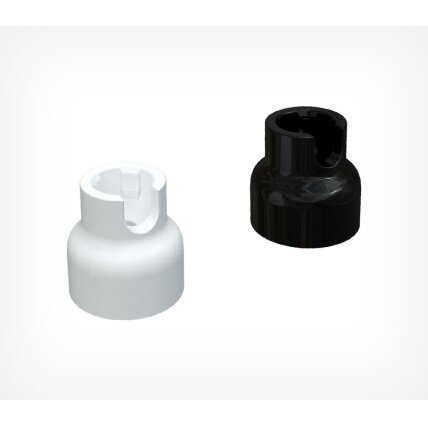 Magnetinis pagrindas MAG-BASE-VL