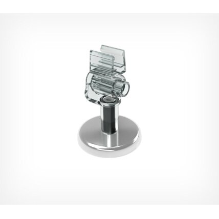 Magnetinis pagrindas MAGNET-ROD 3 Magnetinis pagrindas MAGNET-ROD 3