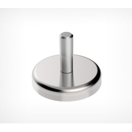 Magnetinis pagrindas MAGNET-ROD