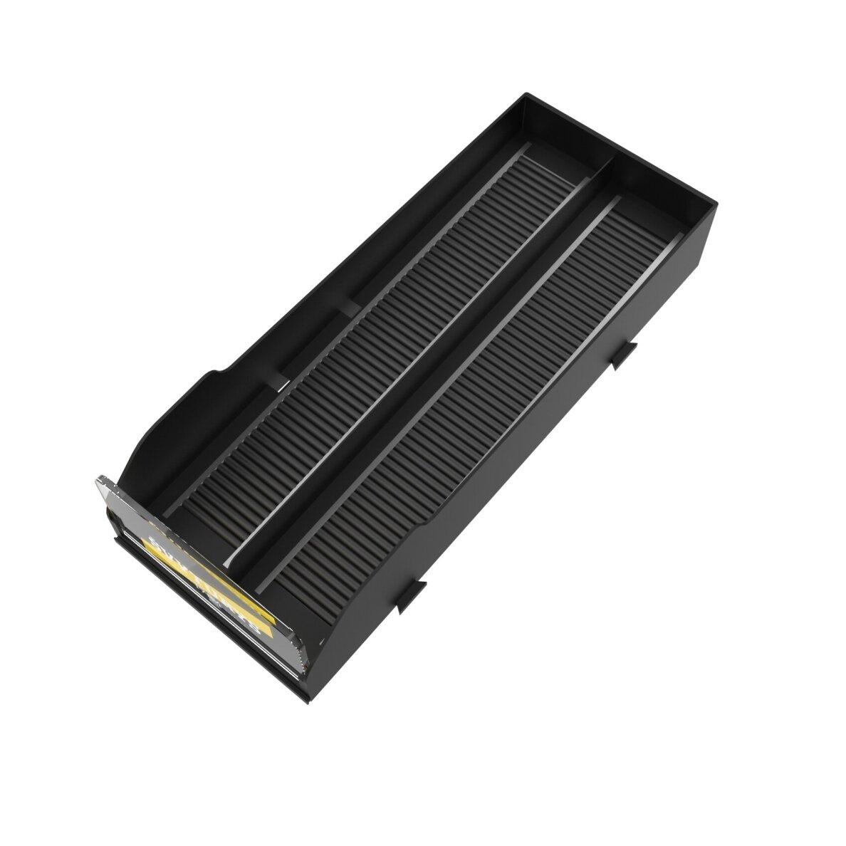 MODUROLL lovelis 10
