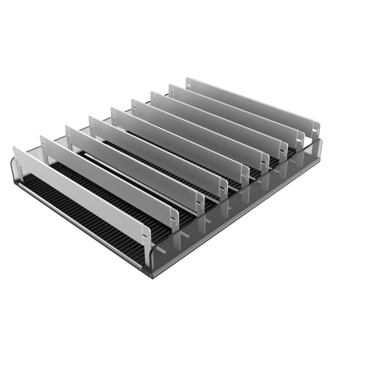 MODUROLL pagrindas 2