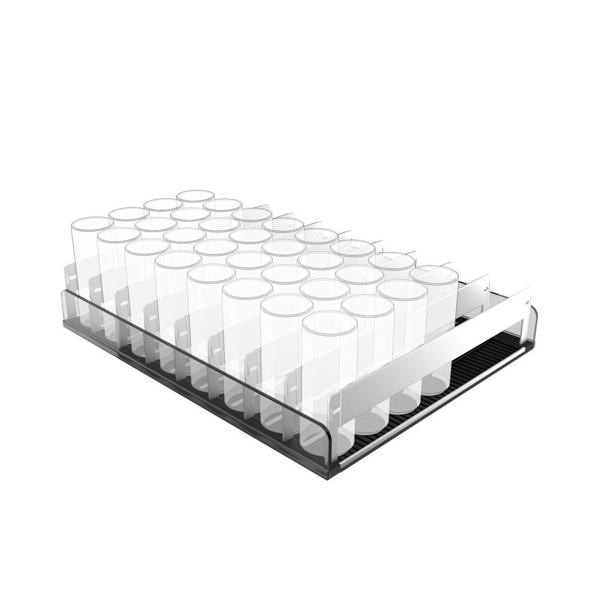 MODUROLL pagrindas 8