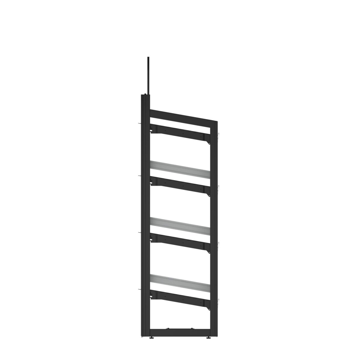 MODUROLL stovas 5