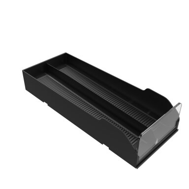 MODUROLL lovelis