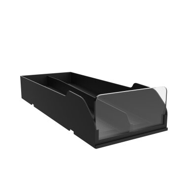 MODUROLL lovelis