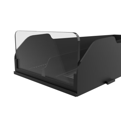 MODUROLL lovelis 3