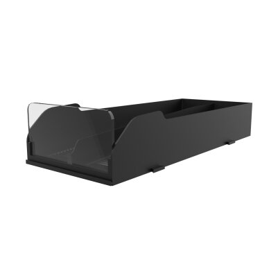 MODUROLL lovelis 2 MODUROLL lovelis 2