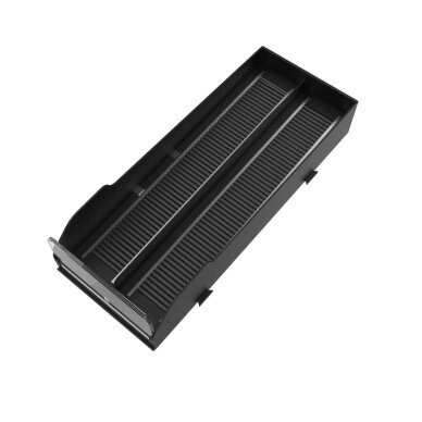 MODUROLL lovelis 5 MODUROLL lovelis 5