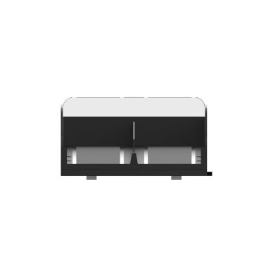 MODUROLL lovelis 7