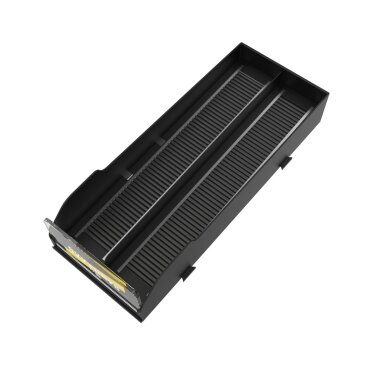 MODUROLL lovelis 10