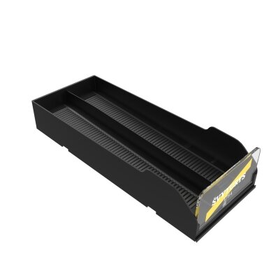 MODUROLL lovelis 9