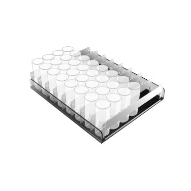 MODUROLL pagrindas 9