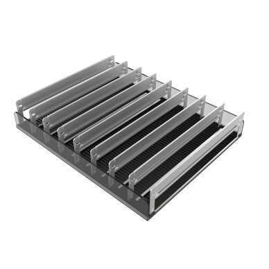 MODUROLL pagrindas 1