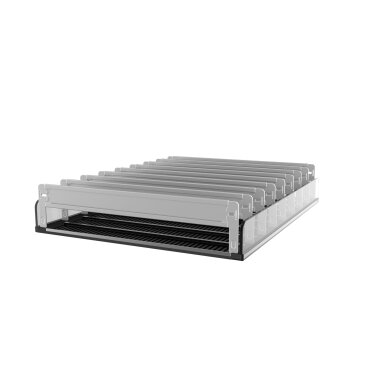 MODUROLL pagrindas 5